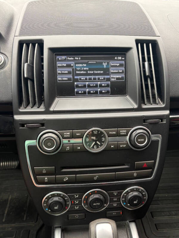 land rover lr2 2015 SALFR2BG7FH423201 image land rover lr2 2015 SALFR2BG7FH423201 image